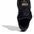 Adidas CAMPUS 00s Womens [ Cblack - Cblack - Goldmt ] WIH4364