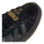 Adidas CAMPUS 00s Womens [ Cblack - Cblack - Goldmt ] WIH4364