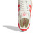Adidas SAMBA OG Womens [ Owhite - Selure - Gum3 ] WKI2704