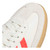 Adidas SAMBA OG Womens [ Owhite - Selure - Gum3 ] WKI2704