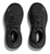 Hoka BONDI 9 Mens [ Black - Black ] M1162011-BBLC