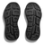 Hoka BONDI 9 Mens [ Black - Black ] M1162011-BBLC