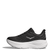 Hoka BONDI 9 Mens [ Black - White ] M1162011-BWHT