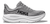 Hoka Bondi 9 Mens [ Galactic Grey - Stellar Grey ] M1162011-GCTC