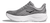 Hoka Bondi 9 Mens [ Galactic Grey - Stellar Grey ] M1162011-GCTC