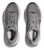 Hoka Bondi 9 Mens [ Galactic Grey - Stellar Grey ] M1162011-GCTC