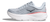 Hoka BONDI 9 Womens [ Mineral Blue - Washed Blue ] W1162012-MBLW