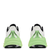 Hoka BONDI 9 Womens [ White - Tart Apple ] W1162012-WTTR