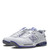 New Balance 806 Womens [ Nb White - Nb Navy ] WC806W