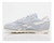 Reebok CLASSIC NYLON Womens [ Feegoo - Feegoo - Chalk ] W100033162