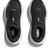 Hoka BONDI 9 Womens [ Black - White ] W1162012-BWHT