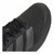 Adidas DROPSET 4 TRAINER M Mens [ Cblack - Grefiv - Cblack ] MJR4673