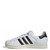 Adidas SUPERSTAR II Mens [ Ftwwht - Cblack - Owhite ] MKI0979