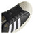 Adidas SUPERSTAR II Mens [ Cblack - Ftwwht - Owhite ] MKI0981