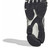 Adidas SPIRITAIN 2000 Mens [ Grefou - Msilve - Cblack ] MKI4378