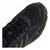 Adidas SPIRITAIN 2000 Mens [ Cblack - Gresix - Carbon ] MKI6822