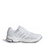 Adidas SPIRITAIN 2000 Mens [ Ftwwht - Ftwwht - Gretwo ] MKI6823