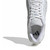Adidas SPIRITAIN 2000 Mens [ Ftwwht - Ftwwht - Gretwo ] MKI6823