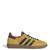 Adidas HANDBALL SPEZIAL Mens [ Hazyel - Conavy - Prloin ] MKK3020