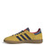 Adidas HANDBALL SPEZIAL Mens [ Hazyel - Conavy - Prloin ] MKK3020