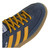 Adidas HANDBALL SPEZIAL Mens [ Tenabl - Tecogo - Ftwwht ] MKK3041