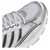 Adidas SPIRITAIN 2000 Mens [ Ftwwht - Silvmt - Cblack ] MLA1812