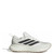 Adidas RUNFALCON 6  ATR WR Mens [ Owhite - Carbon - Warsan ] MIH1828