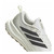Adidas RUNFALCON 6  ATR WR Mens [ Owhite - Carbon - Warsan ] MIH1828