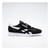 Reebok CL NYLON Mens [ Black - Black - White ] M100038884