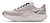 Hoka MACH 7 Mens [ Putty - Grout ] M1171904-PTYG