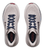 Hoka MACH 7 Mens [ Putty - Grout ] M1171904-PTYG