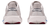 Hoka MACH 7 Mens [ Putty - Grout ] M1171904-PTYG