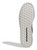 Adidas SLEUTH Mens [ Grefiv - Grethr - Brostr ] MIG0367