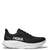 Hoka ARAHI 8 Womens [ Black - White ] W1168691-BWHT