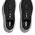Hoka ARAHI 8 Womens [ Black - White ] W1168691-BWHT