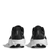 Hoka ARAHI 8 Womens [ Black - White ] W1168691-BWHT