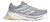Adidas SUPERNOVA RISE 2 W Womens [ Halsil - Dshgry - Powplu ] WJQ7689