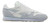 Reebok CLASSIC LEATHER Mens [ Polarblue - Feelgoodblue - Paleblu ] M100202360