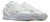 Reebok CLASSIC LEATHER Mens [ Polarblue - Feelgoodblue - Paleblu ] M100202360