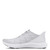 Under Armour Charged Speed Swift Mens [ White - Grey ] M3026999-107