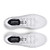 Under Armour Charged Speed Swift Mens [ White - Grey ] M3026999-107