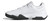 Adidas Solematch Control 2 M Mens [ Ftwwht - Blblme - Silvmt ] MIF9110