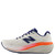 New Balance Fresh Foam X 860 v15 Womens [ Sea Salt ] W8602JM