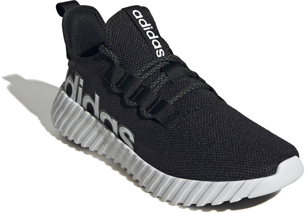 adidas gazelle silver green womens adidas Kaptir 2.0 Shoes Core Black / Core Black / Carbon  Heppo.com