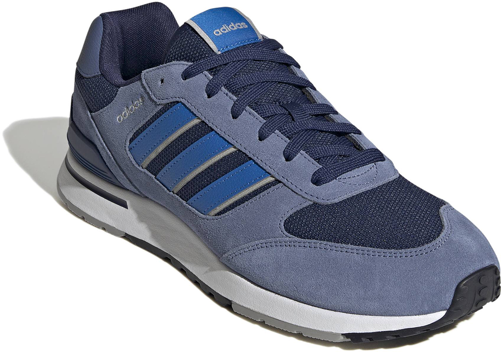 adidas gazelle silver green womens adidas Run 80s Mens Trainers