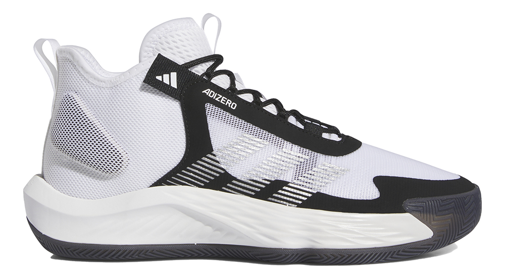 adidas gazelle silver green womens adidas Women's Exhibit Select 2.0 Mid Basketball Shoes  League Outfitters