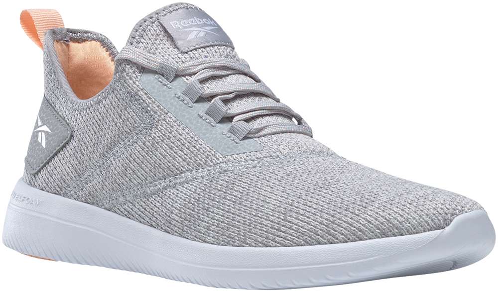 Reebok Reebok PennyMoon 2-0 Womens Fashion Sneakers Color