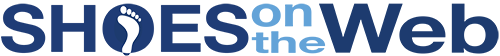 ShoesOnTheWeb