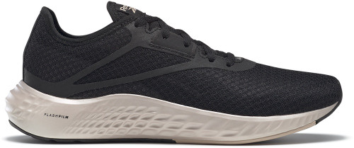 Reebok FLASHFILM Womens Running Color: Frost Berry Core