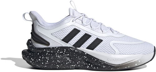 adidas gazelle silver green womens adidas Response Pace Men's Running Shoes, Size: 10, Blue Silver Blue